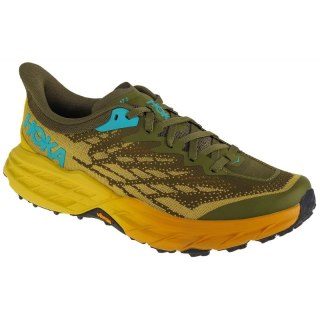 Buty Hoka M Speedgoat 5 1123157-APFR