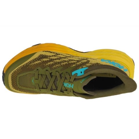 Buty Hoka M Speedgoat 5 1123157-APFR