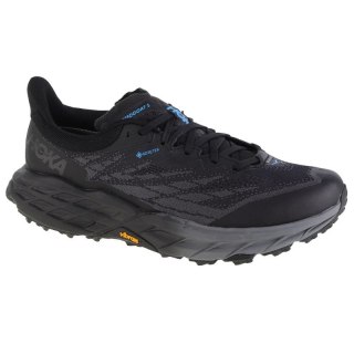 Buty Hoka M Speedgoat 5 GTX M 1127912-BBLC