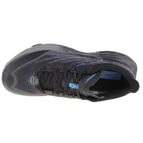 Buty Hoka M Speedgoat 5 GTX M 1127912-BBLC