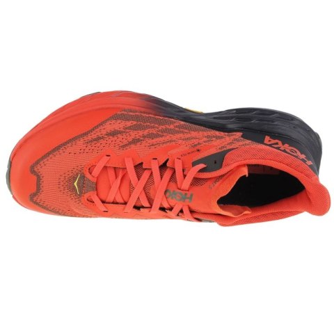 Buty Hoka M Speedgoat 5 GTX M 1127912-FTHY