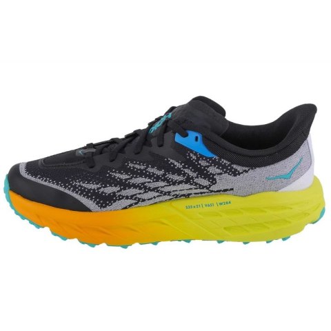 Buty Hoka M Speedgoat 5 M 1123157-BEPR