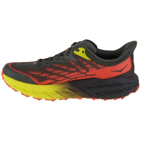 Buty Hoka M Speedgoat 5 M 1123157-TFST