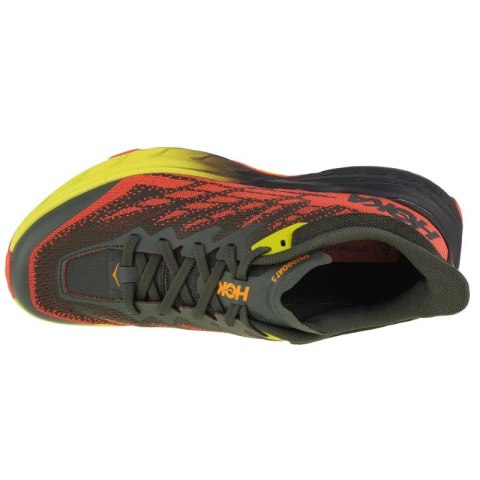 Buty Hoka M Speedgoat 5 M 1123157-TFST