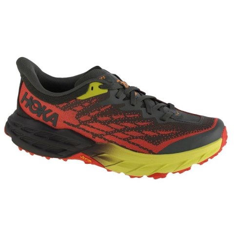 Buty Hoka M Speedgoat 5 Wide M 1123159-TFST