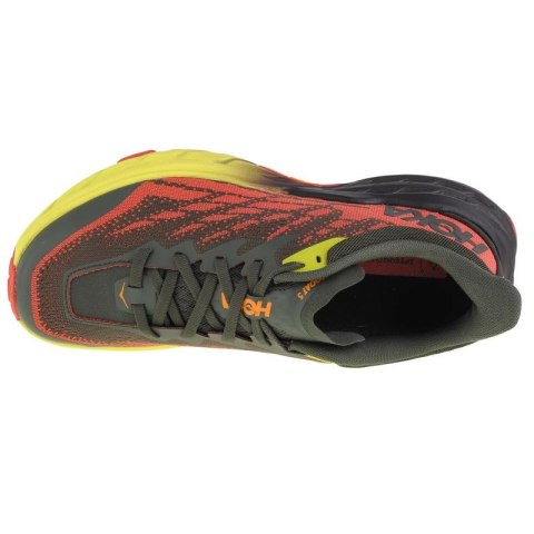 Buty Hoka M Speedgoat 5 Wide M 1123159-TFST