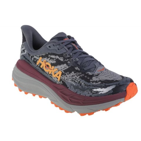 Buty Hoka M Stinson 7 M 1141530-CCBRN