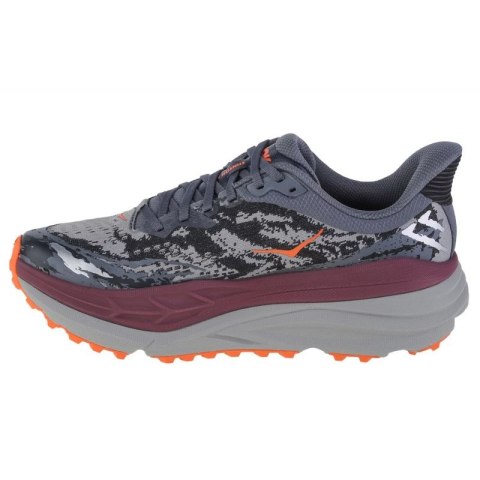 Buty Hoka M Stinson 7 M 1141530-CCBRN