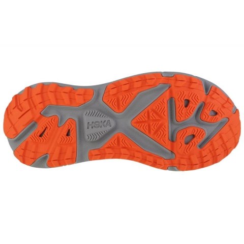 Buty Hoka M Stinson 7 M 1141530-CCBRN