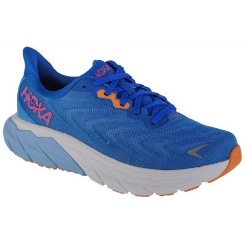 Buty Hoka W Arahi 6 W 1123195-AACS