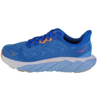 Buty Hoka W Arahi 6 W 1123195-AACS