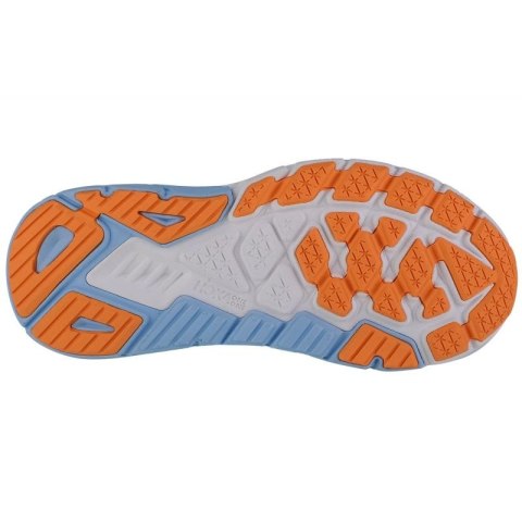 Buty Hoka W Arahi 6 W 1123195-AACS