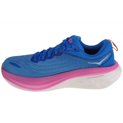 Buty Hoka W Bondi 8 W 1127952-CSAA