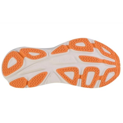 Buty Hoka W Bondi 8 W 1127952-CSAA