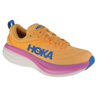 Buty Hoka W Bondi 8 W 1127952-ICYC