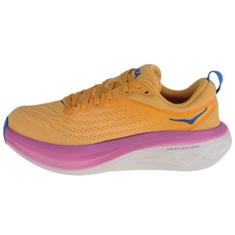 Buty Hoka W Bondi 8 W 1127952-ICYC