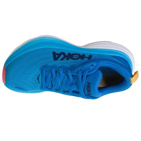 Buty Hoka W Bondi 8 W 1127952-VSW