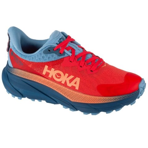 Buty Hoka W Challenger ATR 7 GTX M 1134502-CRSR