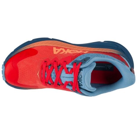 Buty Hoka W Challenger ATR 7 GTX M 1134502-CRSR