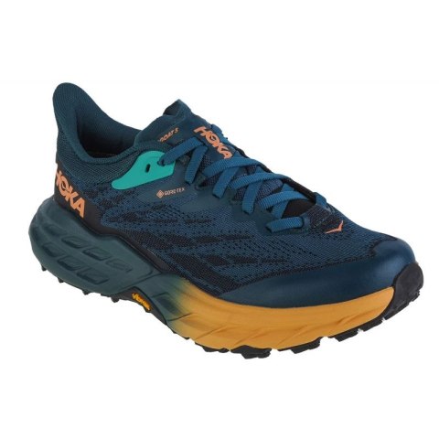 Buty Hoka W Speedgoat 5 GTX 1127913-DTBC