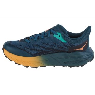 Buty Hoka W Speedgoat 5 GTX 1127913-DTBC