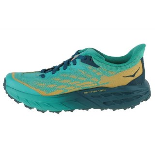 Buty Hoka W Speedgoat 5 W 1123158-DTWGR