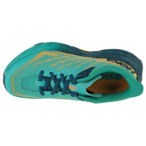 Buty Hoka W Speedgoat 5 W 1123158-DTWGR