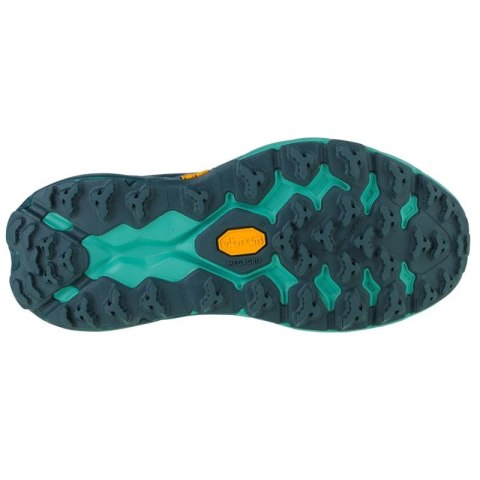 Buty Hoka W Speedgoat 5 W 1123158-DTWGR