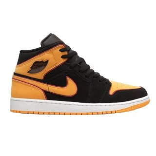 Buty Jordan Air Jordan 1 MID SE M FJ4923-008