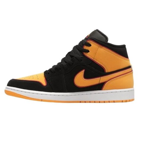 Buty Jordan Air Jordan 1 MID SE M FJ4923-008