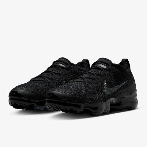 Buty NIKE Air VaporMax 2023 Flyknit - Czarne DV1678-003