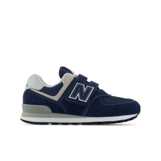 Buty New Balance Jr PV574EVN