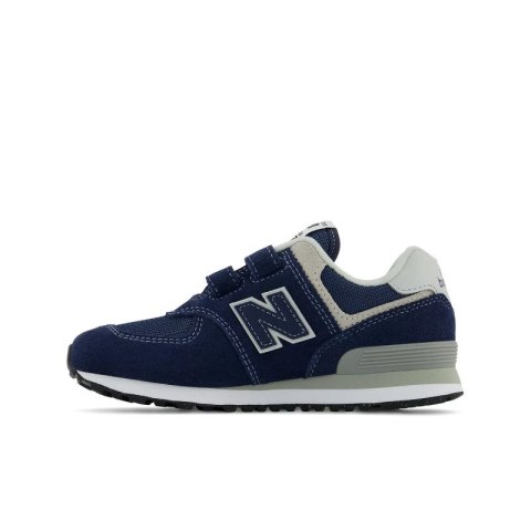 Buty New Balance Jr PV574EVN