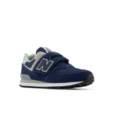 Buty New Balance Jr PV574EVN