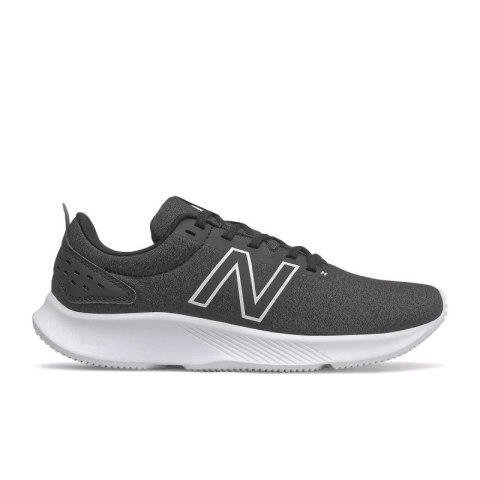 Buty New Balance M ME430LB2 - czarne