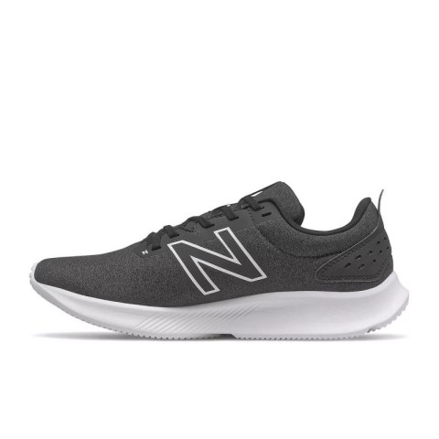 Buty New Balance M ME430LB2 - czarne