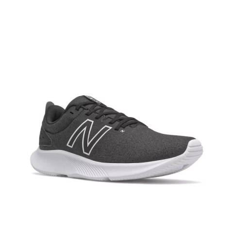 Buty New Balance M ME430LB2 - czarne