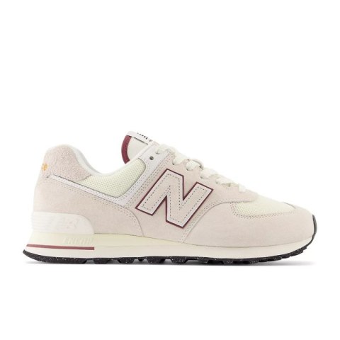 Buty New Balance W U574OP2