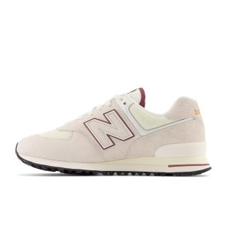 Buty New Balance W U574OP2