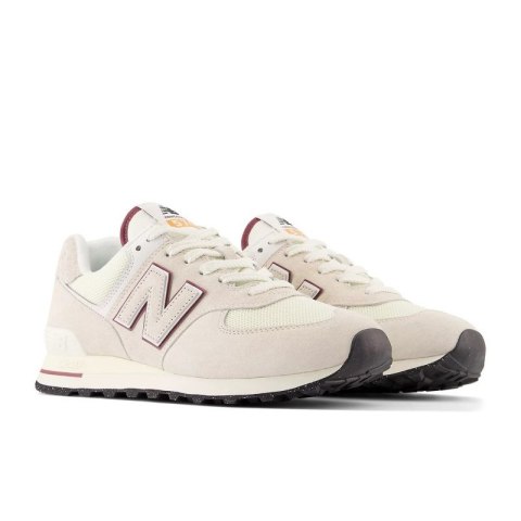 Buty New Balance W U574OP2