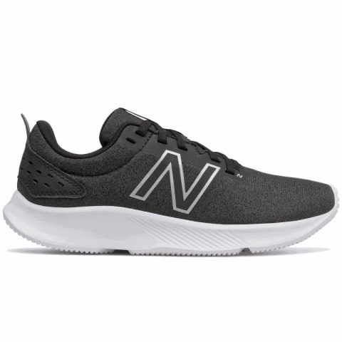 Buty New Balance sportowe W WE430LB2