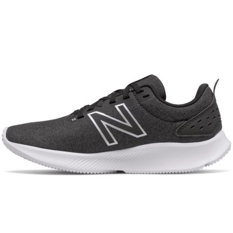 Buty New Balance sportowe W WE430LB2