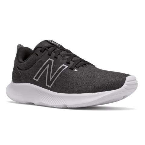 Buty New Balance sportowe W WE430LB2