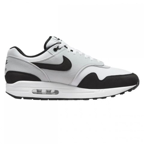 Buty Nike Air Max 1 M FD9082-107