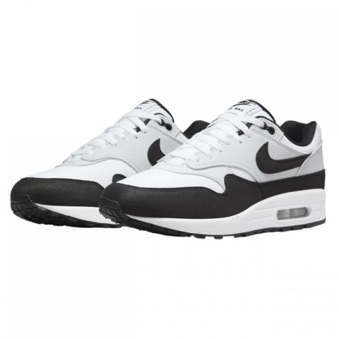 Buty Nike Air Max 1 M FD9082-107