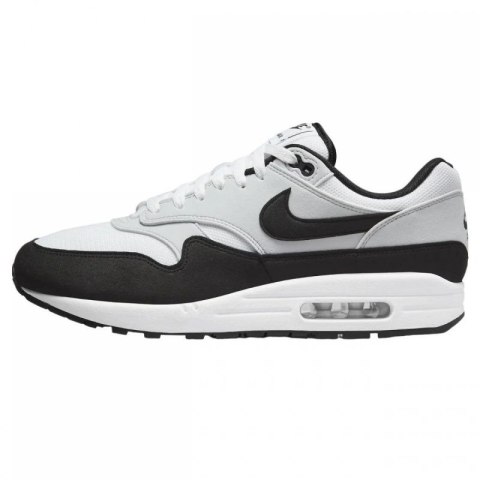 Buty Nike Air Max 1 M FD9082-107