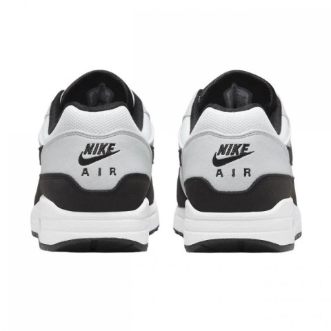 Buty Nike Air Max 1 M FD9082-107