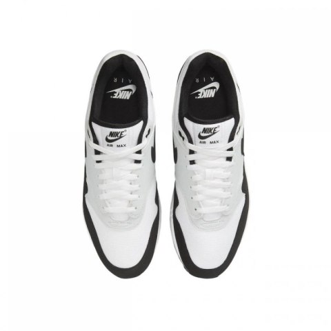 Buty Nike Air Max 1 M FD9082-107