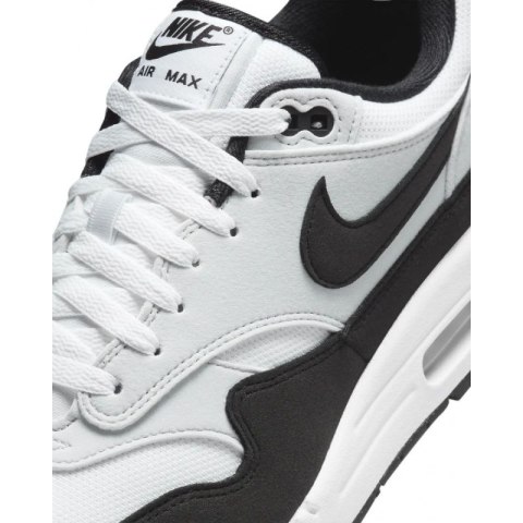 Buty Nike Air Max 1 M FD9082-107