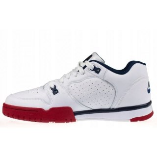 Buty Nike Cross Trainer Low M CQ9182-101